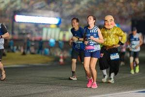 BIB: 
                            <button type="button" onclick="openModal(23249140)" class="btn btn-primary btn-sm float-right btn-popup" data-toggle="modal" data-target=".modal-high-quality">
                        <i class="fas fa-shopping-cart"></i> Add to Cart
                    </button>
                                            <button type="button" onclick="isThisMe(23249140, true)" class="btn btn-success btn-sm float-right btn-popup btn-isme hidden" data-toggle="tooltip" data-placement="bottom" title="นี่คือรูปของคุณใช่ไหม คลิกที่นี่เพื่อเอาเข้าอัลบั้ม">
                        <i class="fas fa-plus"></i> Add to album
                    </button>
                    <button type="button" onclick="isThisMe(23249140, false)" class="btn btn-warning btn-sm float-right btn-popup btn-isnotme hidden">
                        <i class="fas fa-ban"></i> Remove from album
                    </button>